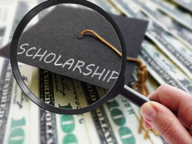 Apha Kaiser Permanente Community Health Scholarship