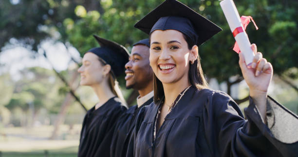 Grand Canyon University Merit Scholarships