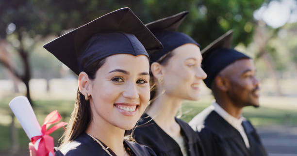 Liberty University Transfer Scholarships